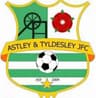 Astley & Tyldesley