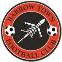 Barrow Town