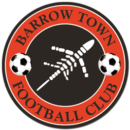 Barrow Town Football Club