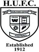 Hurlford United