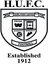 Hurlford United