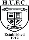 Hurlford United