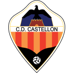 Castellón II