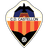 Castellón II