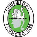 Lindfield II