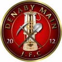 Denaby Main FC