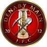 Denaby Main FC