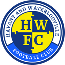  Havant and Waterlooville W