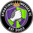 Sporting Wessex