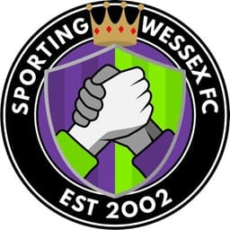 Sporting Wessex