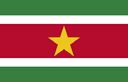 Suriname U20