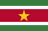 Suriname U20