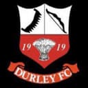 Durley