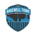 Bakewell Town