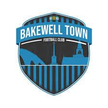Bakewell Town