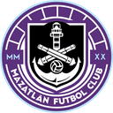 Mazatlán
