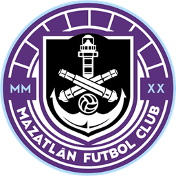 Mazatlán
