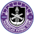 Mazatlán