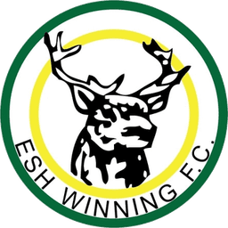 Esh Winning Football Club