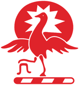 St. Margaretsbury Football Club