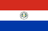 Paraguay U17
