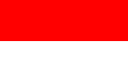 Indonesia U23