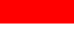 Indonesia U23
