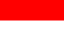 Indonesia U23