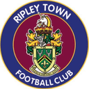 Ripley Town