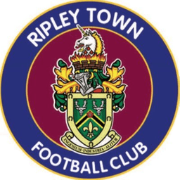 Ripley Town