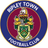 Ripley Town