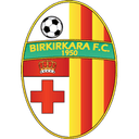 Birkirkara W