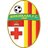 Birkirkara W
