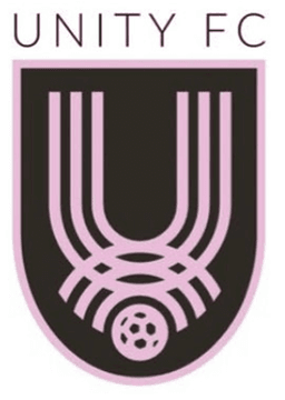 Unity FC
