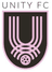 Unity FC