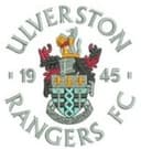 Ulverston Rangers