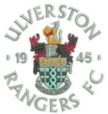 Ulverston Rangers
