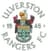 Ulverston Rangers