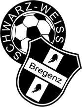 Schwarz-Weiß Bregenz