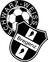 Schwarz-Weiß Bregenz