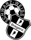Schwarz-Weiß Bregenz