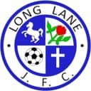 Long Lane U23