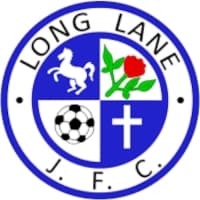 Long Lane U23
