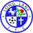 Long Lane U23