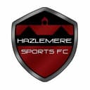 Hazlemere Sports