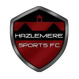 Hazlemere Sports