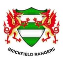 Brickfield Rangers