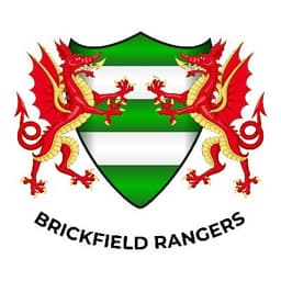 Brickfield Rangers