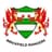 Brickfield Rangers