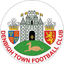 Denbigh Town
